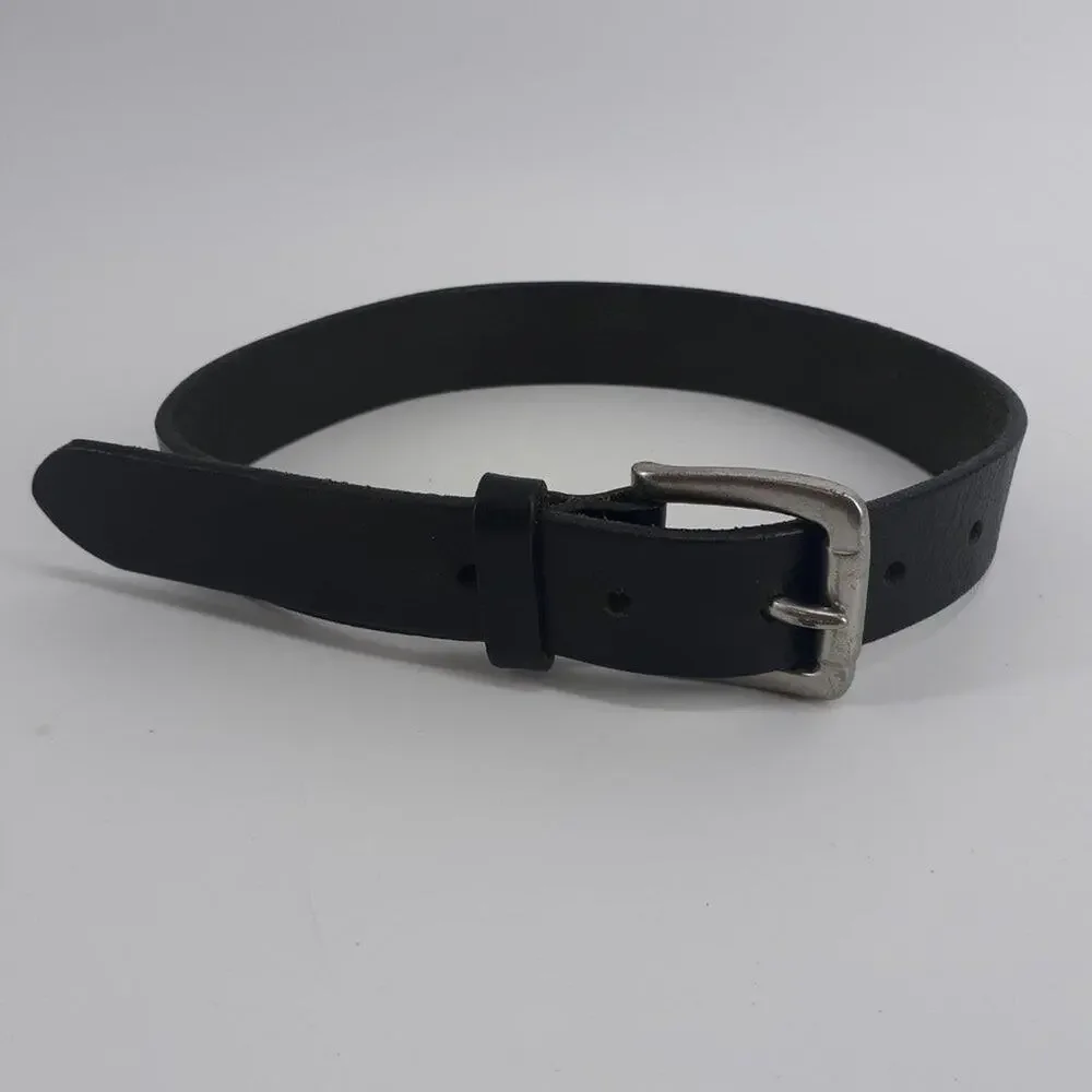 Old Navy Girls Belt 18